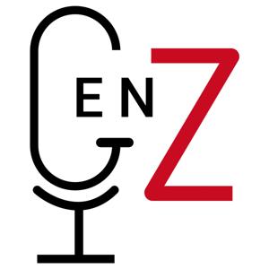 GenZ Podcast