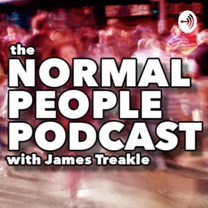 Normal People Podcast