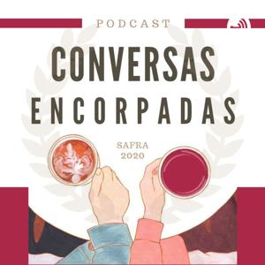 Conversas Encorpadas