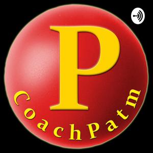 CoachPatm' Podcast