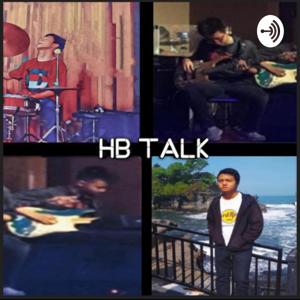 HB Talk