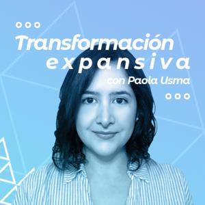 Transformación expansiva