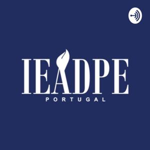 IEADPE - Porto