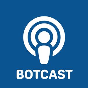 General Botcast