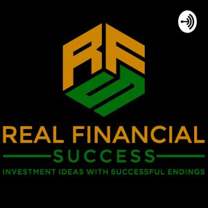 Real Financial Success