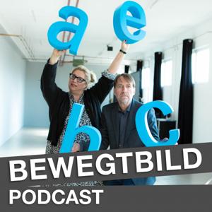 m3 medien Bewegtbild Podcast - Insights von Filmemachern für Marketing & PR