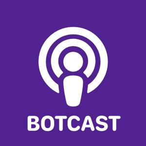 Health Botcast