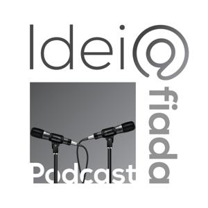 Idei@fiada