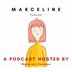 Marceline Podcast