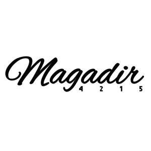 PODCAST GADIR