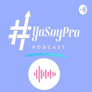 Audios YoSoyPro