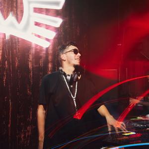Night Energy|Hard Generation