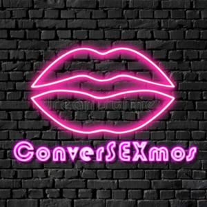 ConverSEXmos