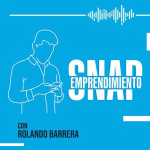 Snap Emprendimiento