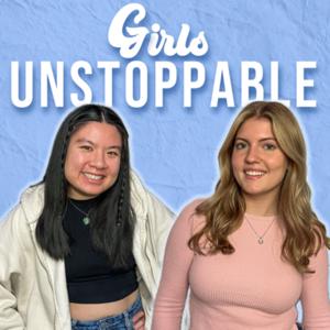 Girls Unstoppable