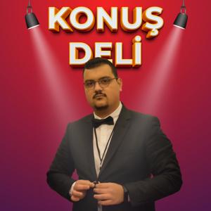 Kaymazing ile Konuş Deli