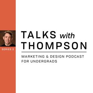 Talks with Thompson