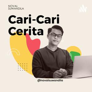 Cari-Cari Cerita