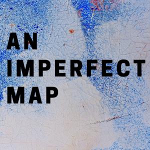 An Imperfect Map