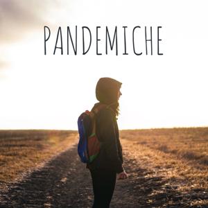 PANDEMICHE