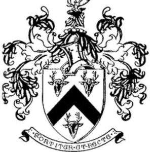 Hartshorn Family Podcast