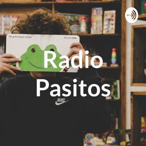 Radio Pasitos