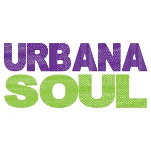 Urbana Soul