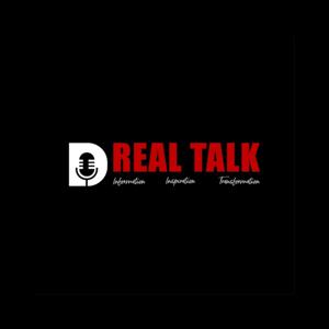 Real Talk w/ Rema Duncan by Pastor Rema