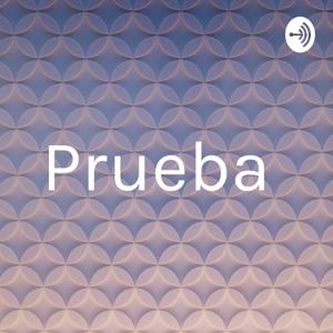 Prueba