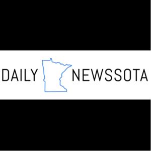 Daily NewsSota