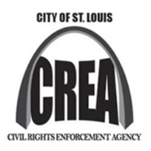 Civil Rights And You