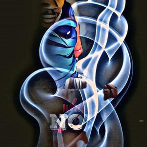 #FRENCH STYLE PODCAST BY DJ ROMY D'ANDREA