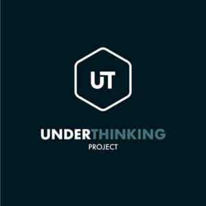 Underthinking Podcast