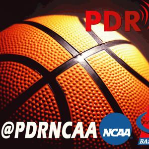 PDRNCAA 2015-16