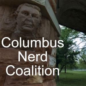 Columbus Nerd Coalition