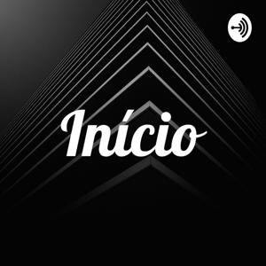 Início