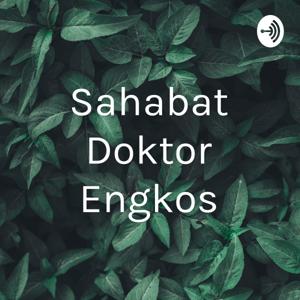 Sahabat Doktor Engkos