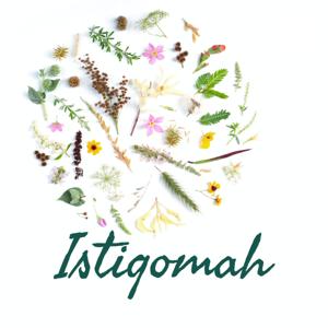 Istiqomah