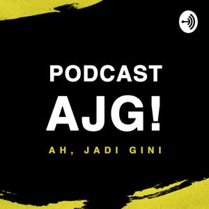 Podcast AJG