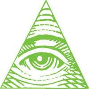 Chamber of Reflection