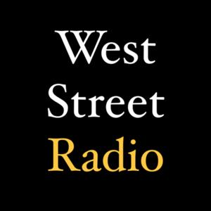 West Street Radio