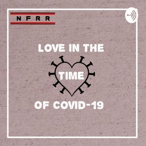 Love in the Time of Covid-19