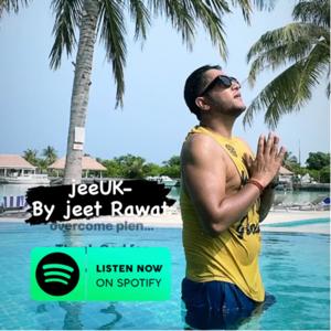 Jeet Rawat