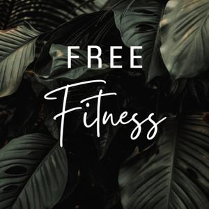 FREE FITNESS