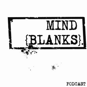 Mind Blanks