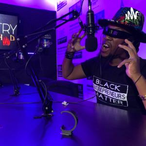 Industry Unleashed Podcast