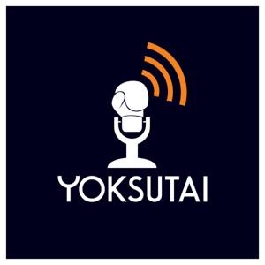 Yoksutai