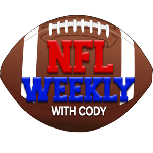 NFL Weekly with Cody