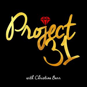 Project 31