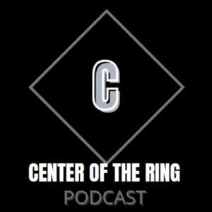 Center of the Ring